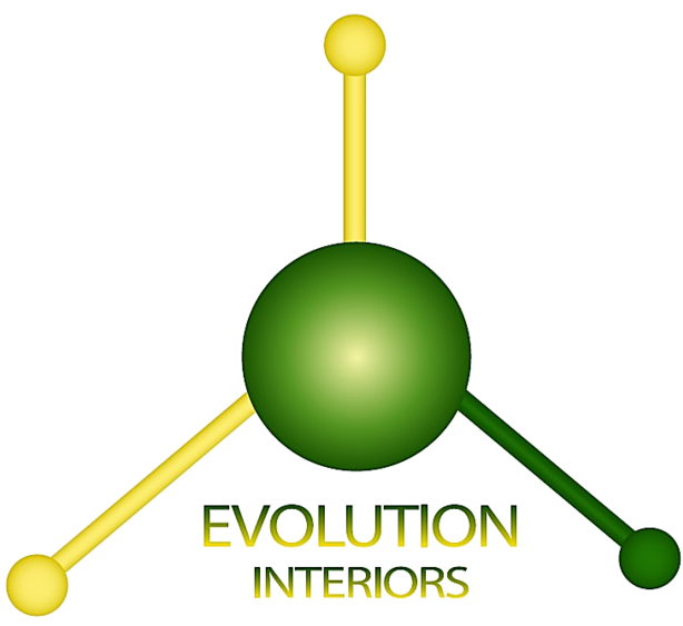 Evolution Interiors
